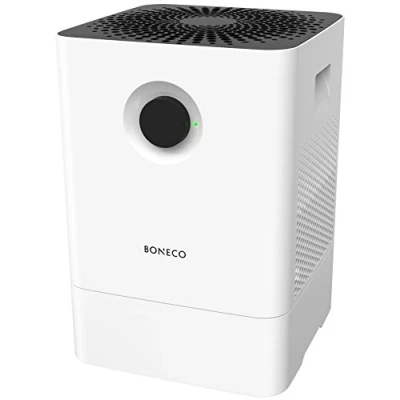 Afbeelding van Boneco W200 Luchtwasser
