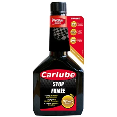 Afbeelding van Carlube Csf300 Stop Rook, 300 ml