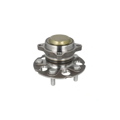 Afbeelding van Wiellagerset BTA H24079BTA