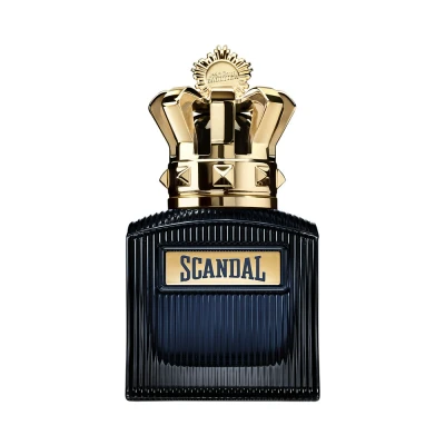 Afbeelding van Jean Paul Gaultier Scandal Intense Eau de Parfum 50ml Heren