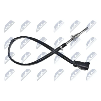 Afbeelding van Sensor, uitlaatgastemperatuur NTY EGT VV 003