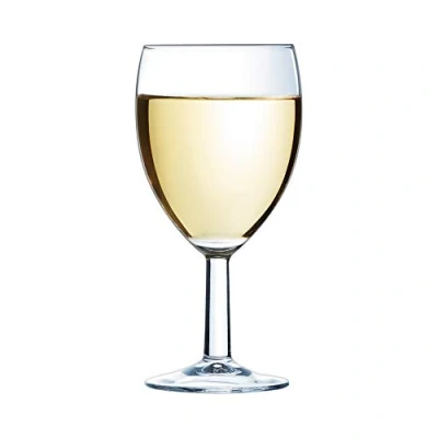 Afbeelding van Savoie Wijnglas Nr3 (12x 19cl)