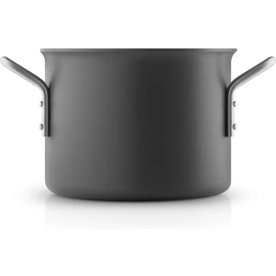 Afbeelding van Eva Solo Dura Line Kookpan 2,5L