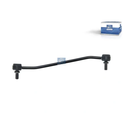 Afbeelding van Stabilisatorstang DT SPARE PARTS 1.25556