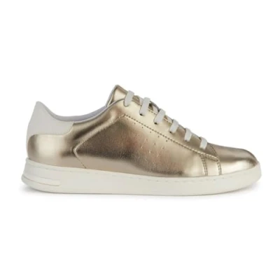 Afbeelding van GEOX D JAYSEN Goud 40 EU