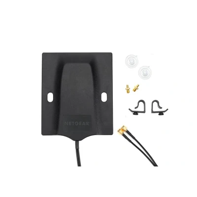 Afbeelding van Netgear 6000451 antenne 2,5 dBi