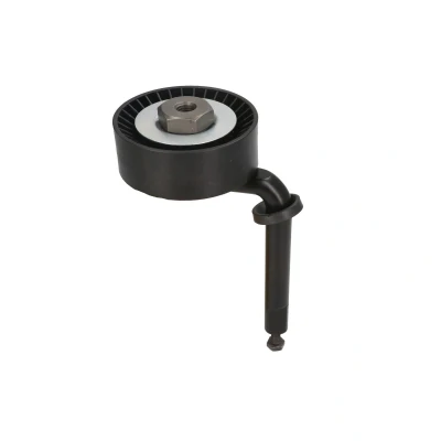 Afbeelding van SNR Spanrol (poly) V riem GA350.61