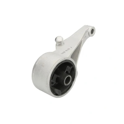 Afbeelding van Aslichaam /motorsteunlager FEBI BILSTEIN 15718