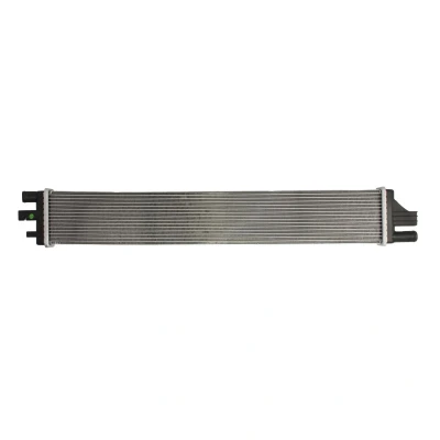 Afbeelding van Radiateur NRF 59217
