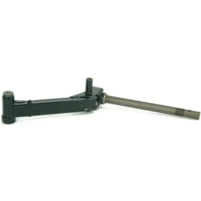 Afbeelding van SUPERTEC TUNING PARTS Fork