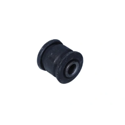 Afbeelding van Draagarmrubber MAXGEAR 72 5149
