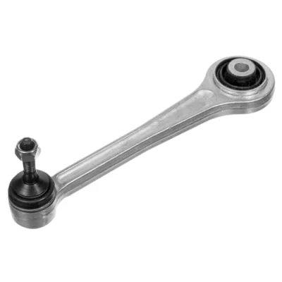 Afbeelding van Stang/Steun wielophanging MEYLE 316 035 0000