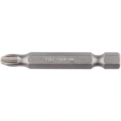 Afbeelding van MAKITA B 25236 schroefbit Phillips PH3, 50 mm (3 st.)