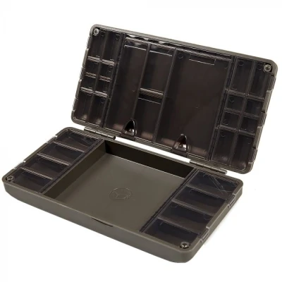 Afbeelding van Korda Tacklesafe