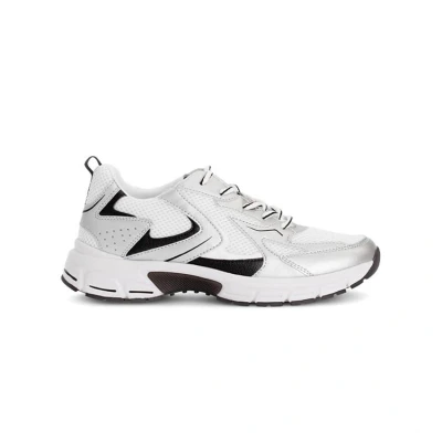 Afbeelding van Gabor Sneakers Wit 3 66.606.83