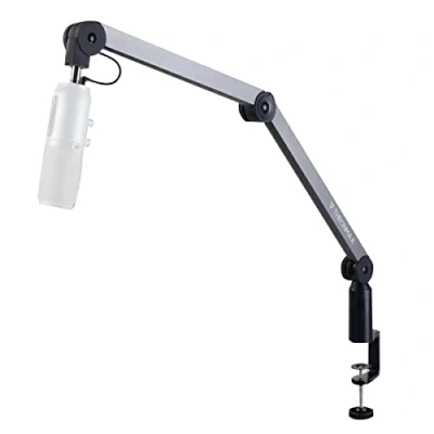 Afbeelding van Thronmax S1, Microfoonstandaards