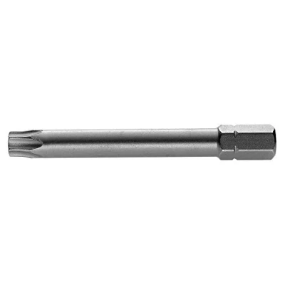 Afbeelding van Facom bit 5/16 torx 20 l. 70 mm EX.220L