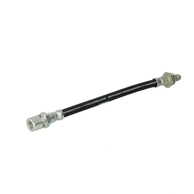 Afbeelding van Trw Remslang PHB342