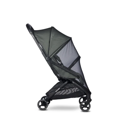 Afbeelding van Easywalker Muskietennet Rockey S