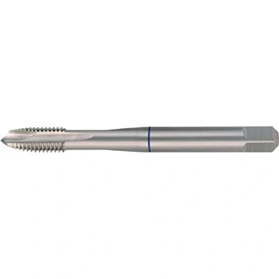 Afbeelding van Ruko 232020 schroefdraadboor voor M DIN 371 HSS machines, slijpen type B (M 2)