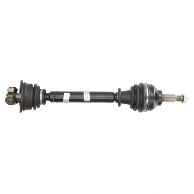 Afbeelding van Point Gear Aandrijfas PNG72299
