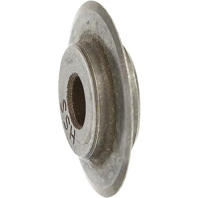 Afbeelding van KS Tools 103.5002 Reserve snijwiel voor pijpsnijder, V2A,20mm