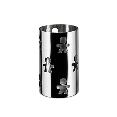 Afbeelding van Soepstengelhouder Alessi Girotondo 21