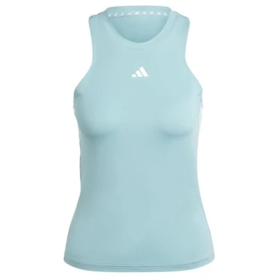 Afbeelding van adidas Performance Tanktop TR ES 3S TK