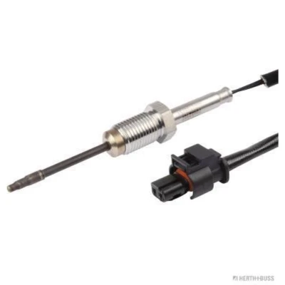 Afbeelding van Herth+Buss Elparts Sensor uitlaatgastemperatuur 70682107