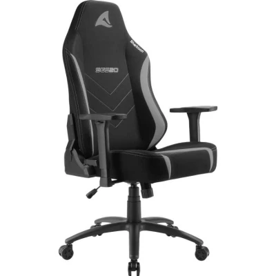 Afbeelding van Sharkoon SKILLER SGS20 Fabric