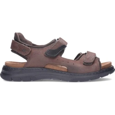 Afbeelding van Fluchos F1773 Sandalen