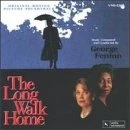 Afbeelding van Long Walk Home [Original Motion Picture Soundtrack]