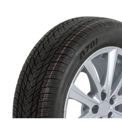 Afbeelding van Winterbanden APLUS A701 205/60R15 91H