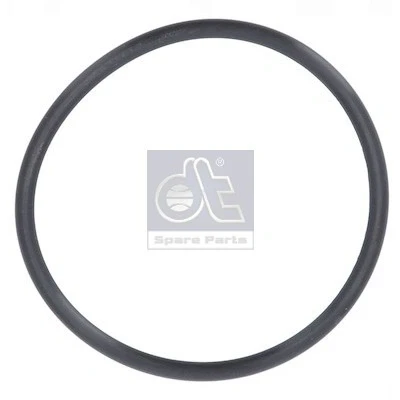 Afbeelding van Dt Spare Parts Olie inlaat turbolader pakking 4.69784