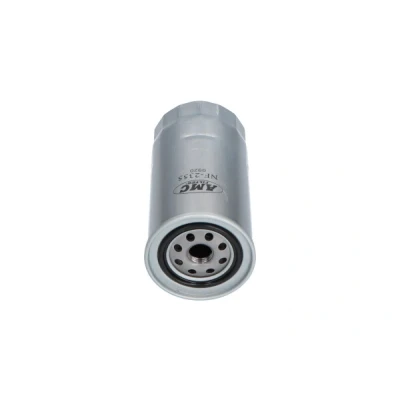Afbeelding van Amc Filter Brandstoffilter NF 2355