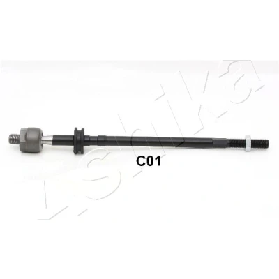 Afbeelding van Ashika 103 0C C01 axiaal gewricht, spoorstang