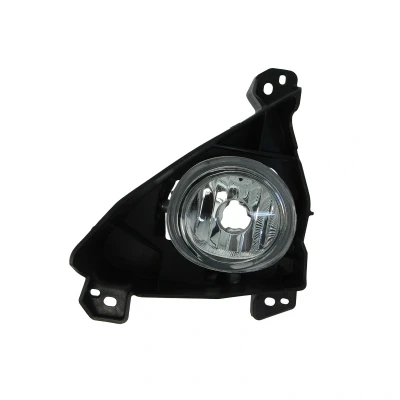 Afbeelding van TYC Mistlamp 19 12154 01 9