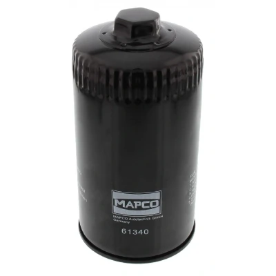 Afbeelding van Oliefilter MAPCO 61340