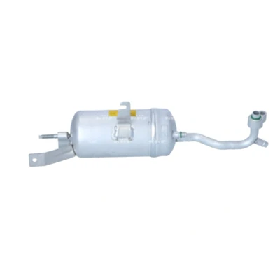 Afbeelding van Droger, airconditioning NRF 33189