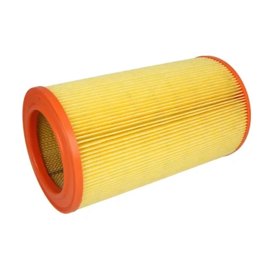 Afbeelding van Sofima Luchtfilter S 7630 A
