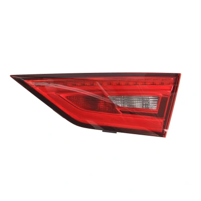 Afbeelding van Magneti Marelli Achterlicht 714081220801