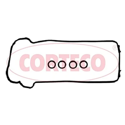 Afbeelding van Corteco Kleppendekselpakking 440407P