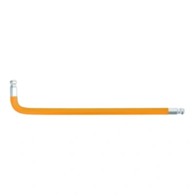 Afbeelding van KS Tools, Inbussleutel, 151.4308