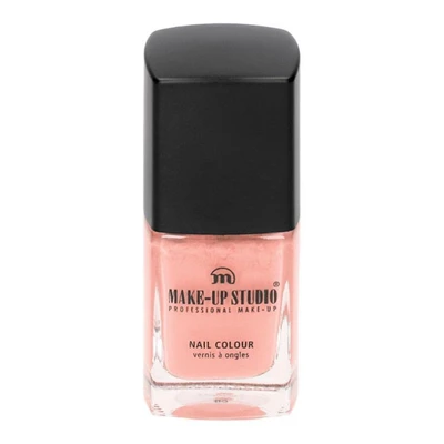 Afbeelding van Make up Studio Nail Colour Nagellak 144