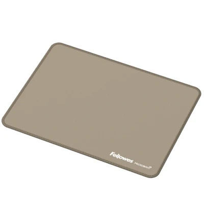 Afbeelding van Fellowes Breyta (New) XL Mousepad Sand Zand