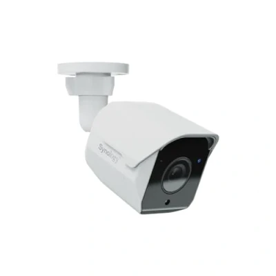 Afbeelding van Synology Camera BC500
