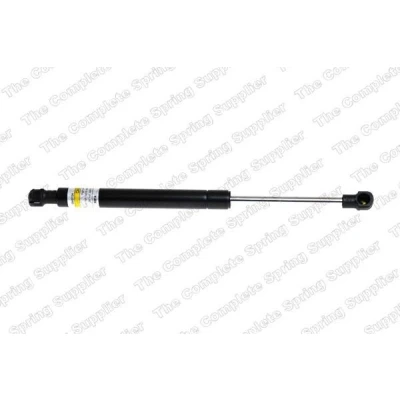 Afbeelding van Lesjöfors Gasveer 8108431
