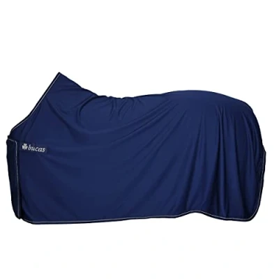 Afbeelding van Bucas Power Prize Cooler
