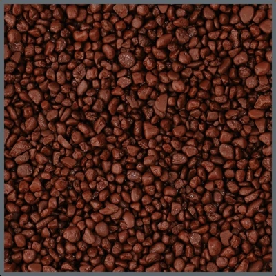 Afbeelding van Dupla Ground colour Brown Earth Aquarium Grind Bruin Inhoud: 5 kilo