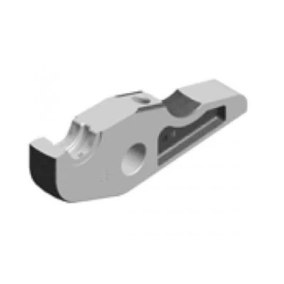 Afbeelding van REMS persbek M 28